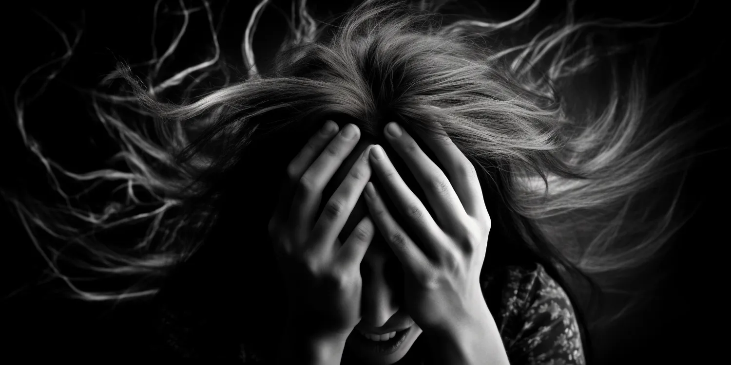 Kiedy psycholog a kiedy psychoterapeuta?