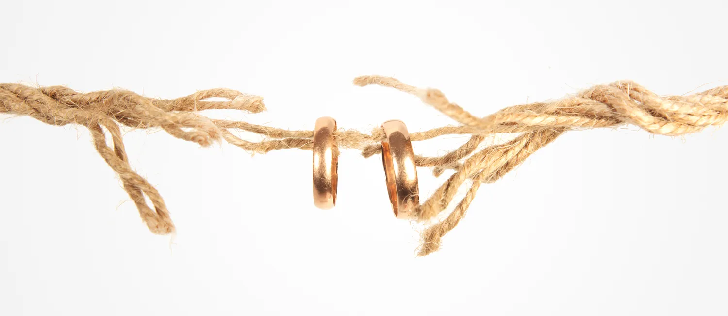 Kiedy sprawy karne sie przedawniają?