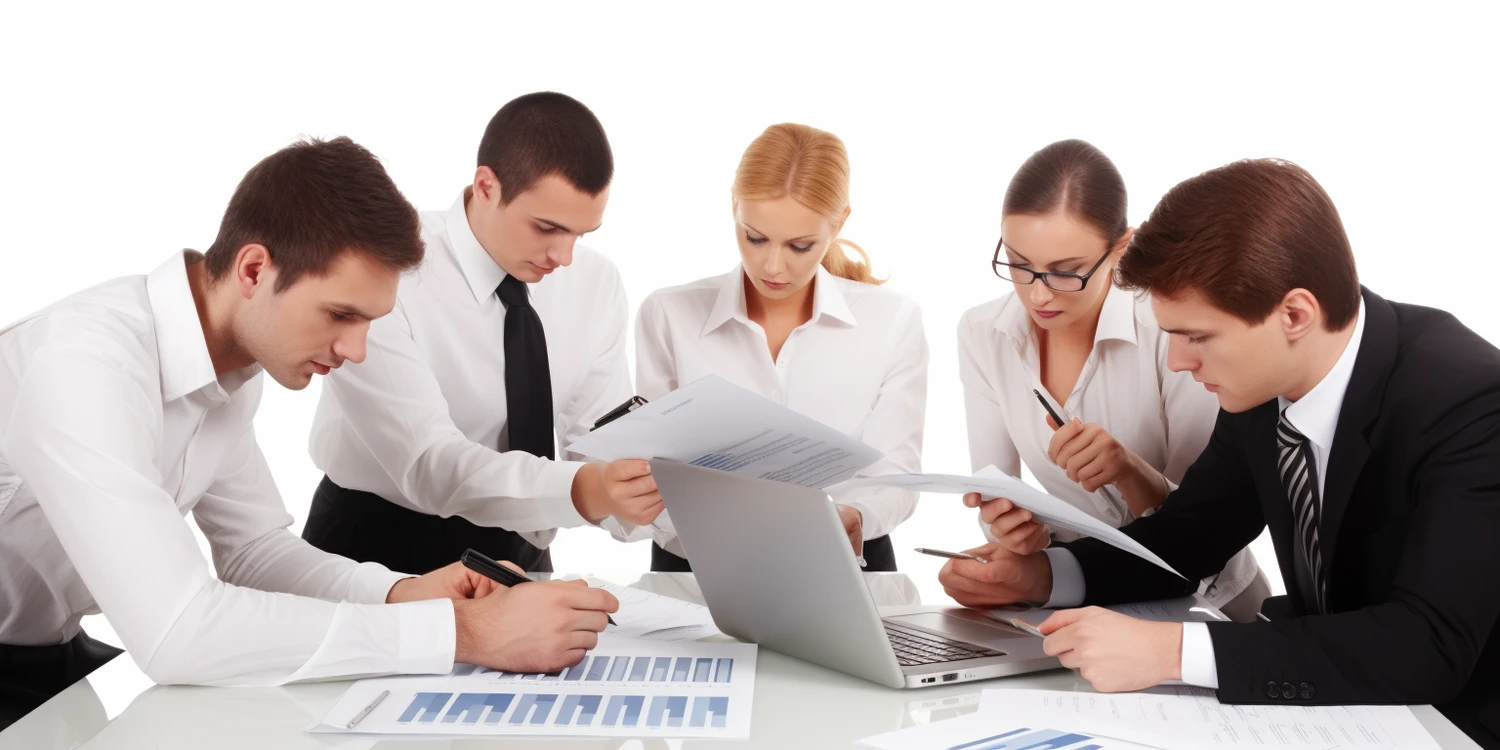 Księgowość dla spółki zoo Gdynia