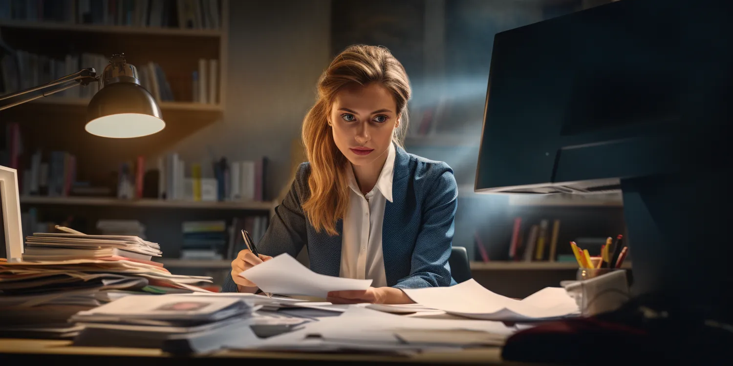 Księgowość spółek Szczecin