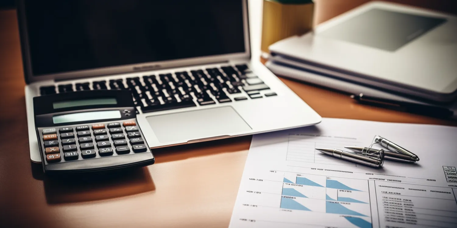 Księgowość spółki online