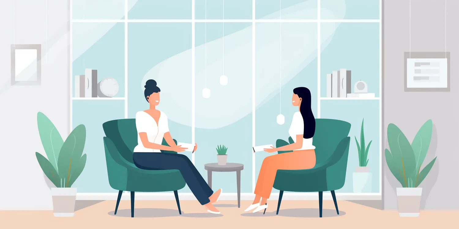 Na jakiej wysokości okno w kuchni?