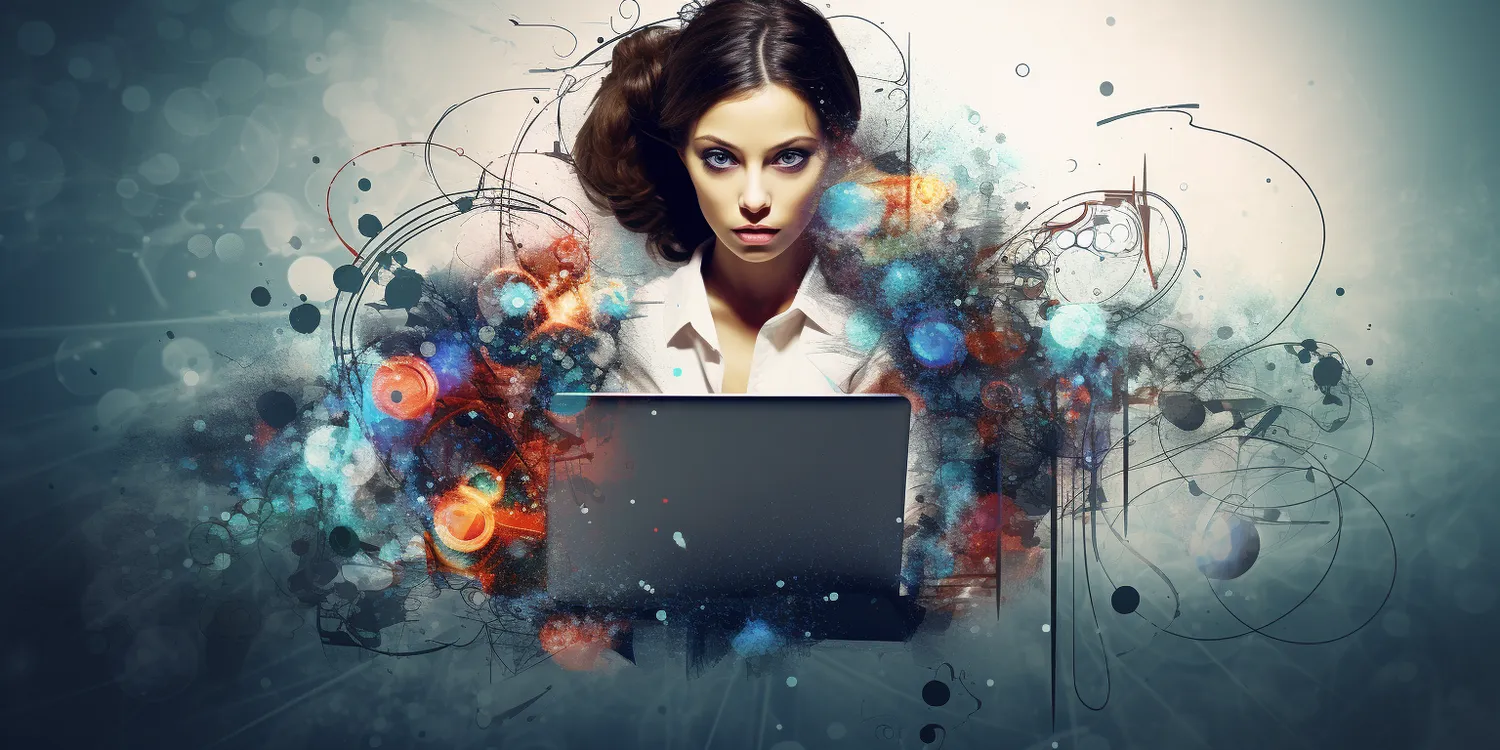 Pozycjonowanie strony internetowej Szczecin