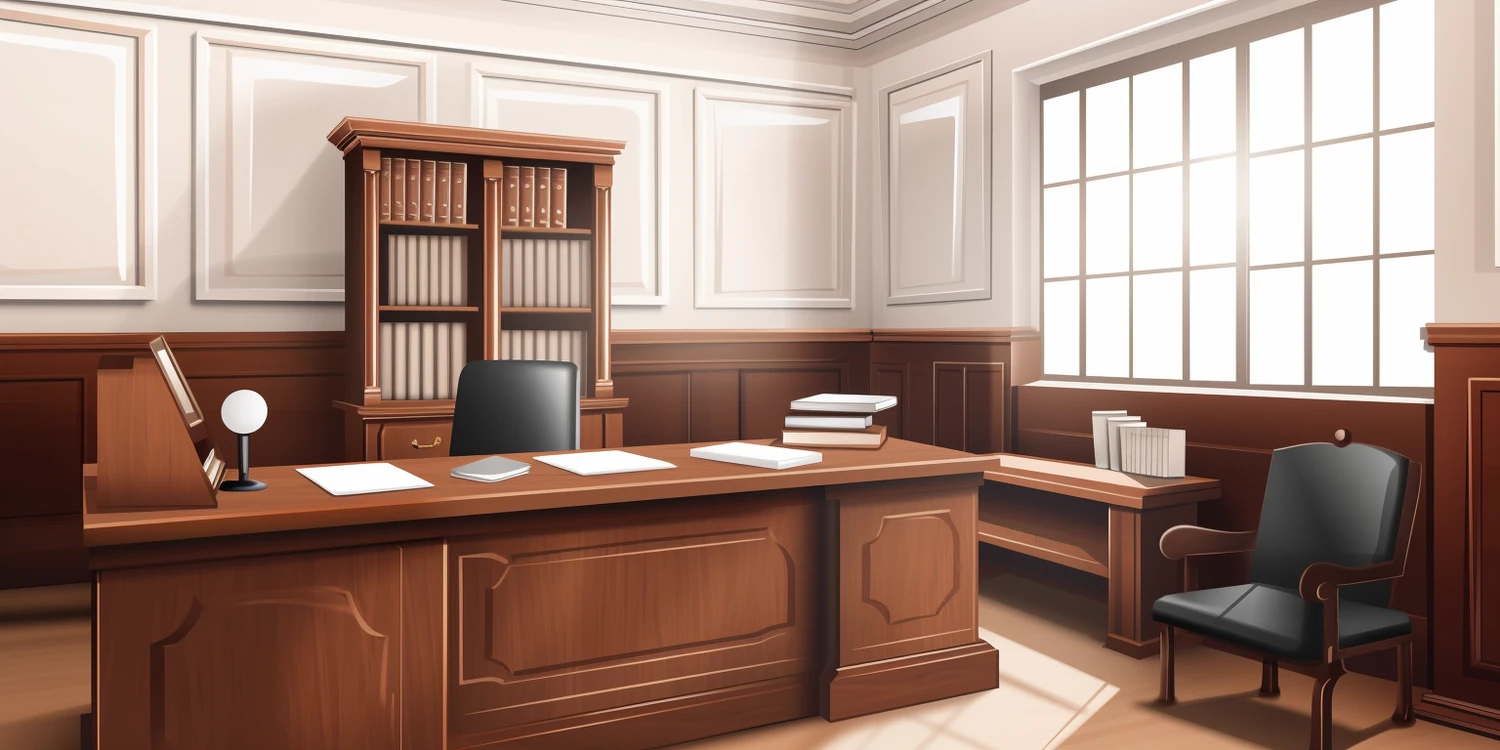 Praca opiekunka za granicą