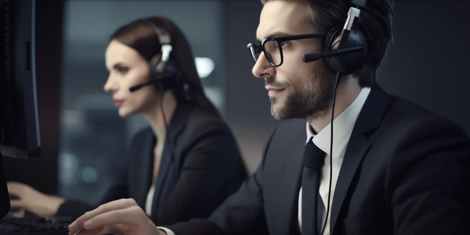 Praca za granicą dla opiekunek