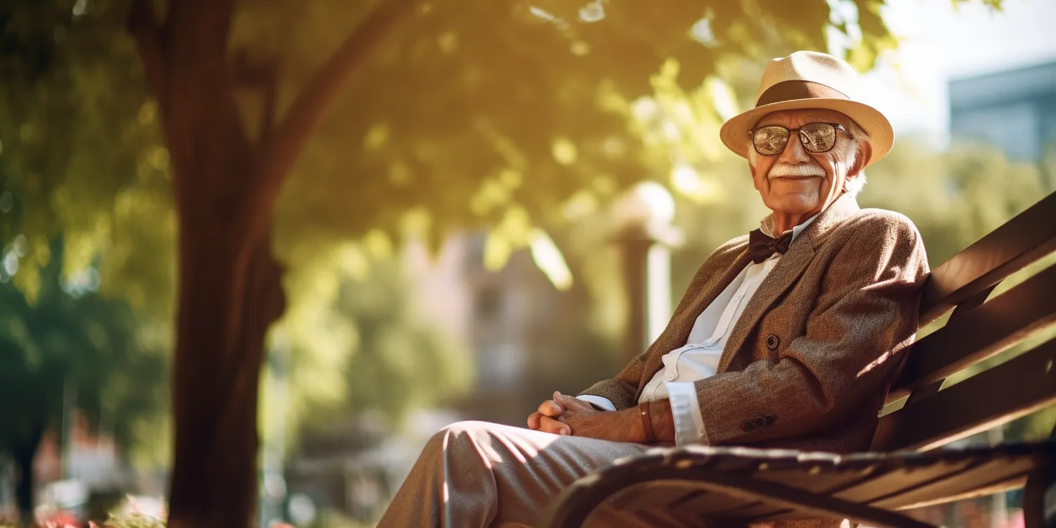 Praca za granicą jak zacząć?