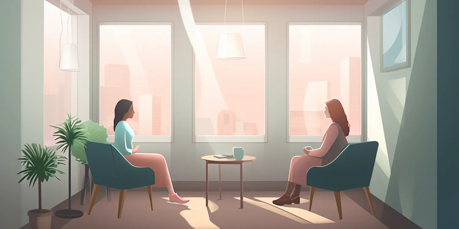 Psycholog dziecięcy Warszawa