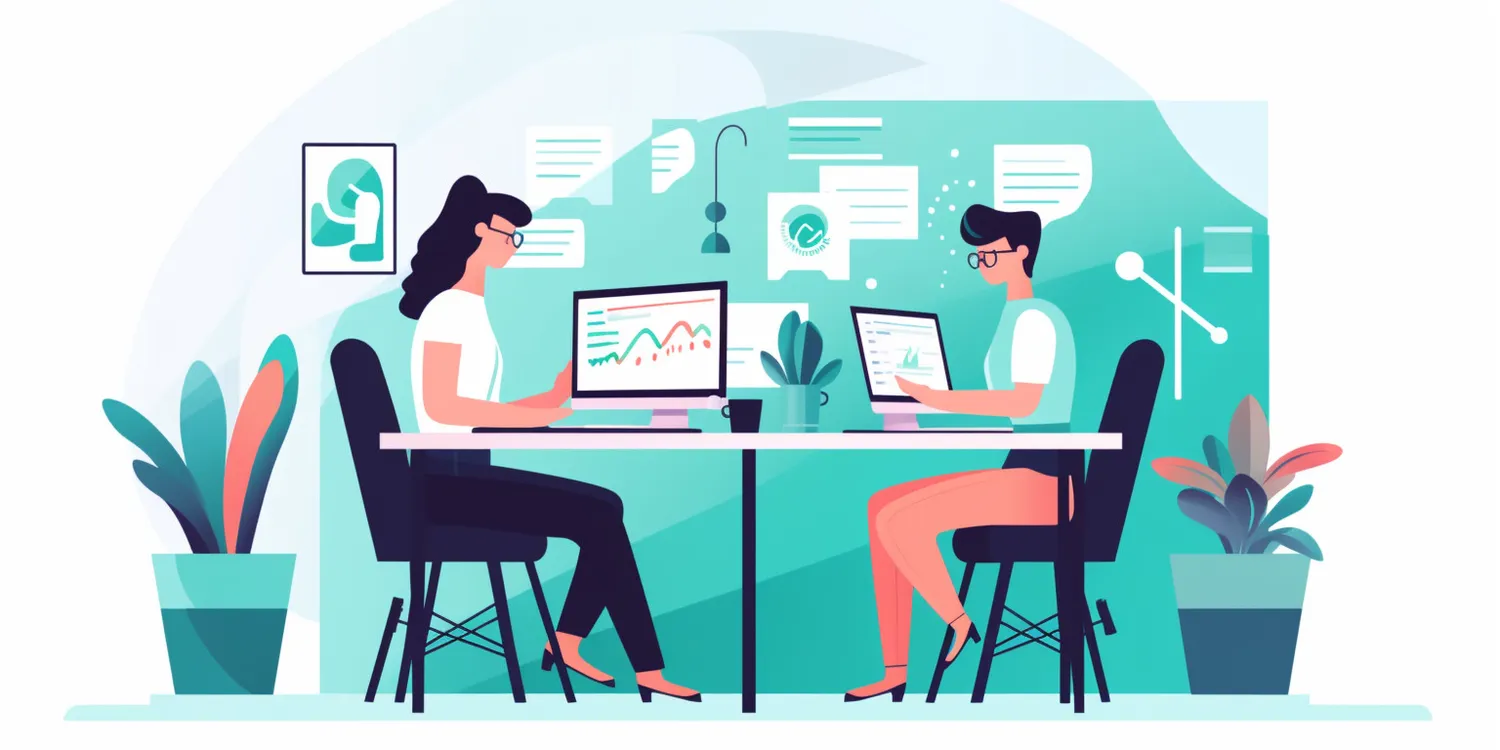 SEO specjalista Trójmiasto