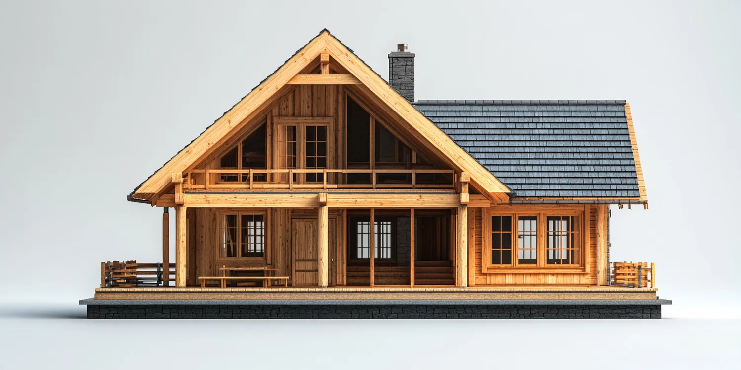 Stolarka okienna co obejmuje?