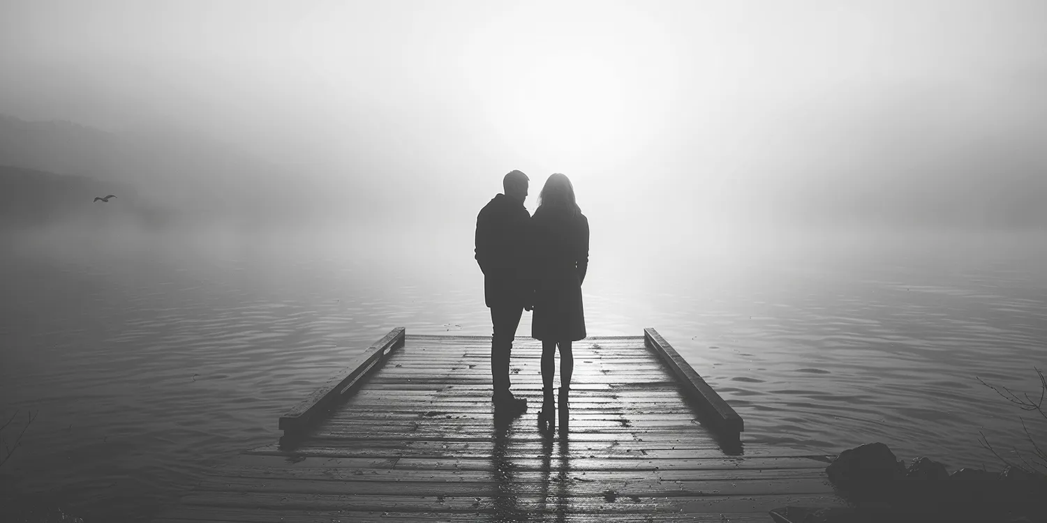 Terapia dla par Gdynia