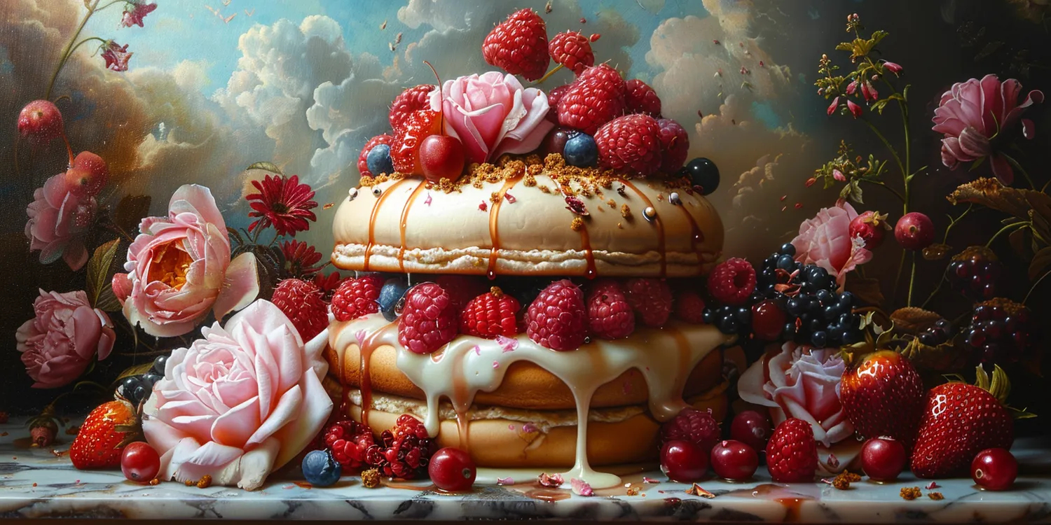 Zamknięty ośrodek leczenia uzależnień alkoholowych Warszawa