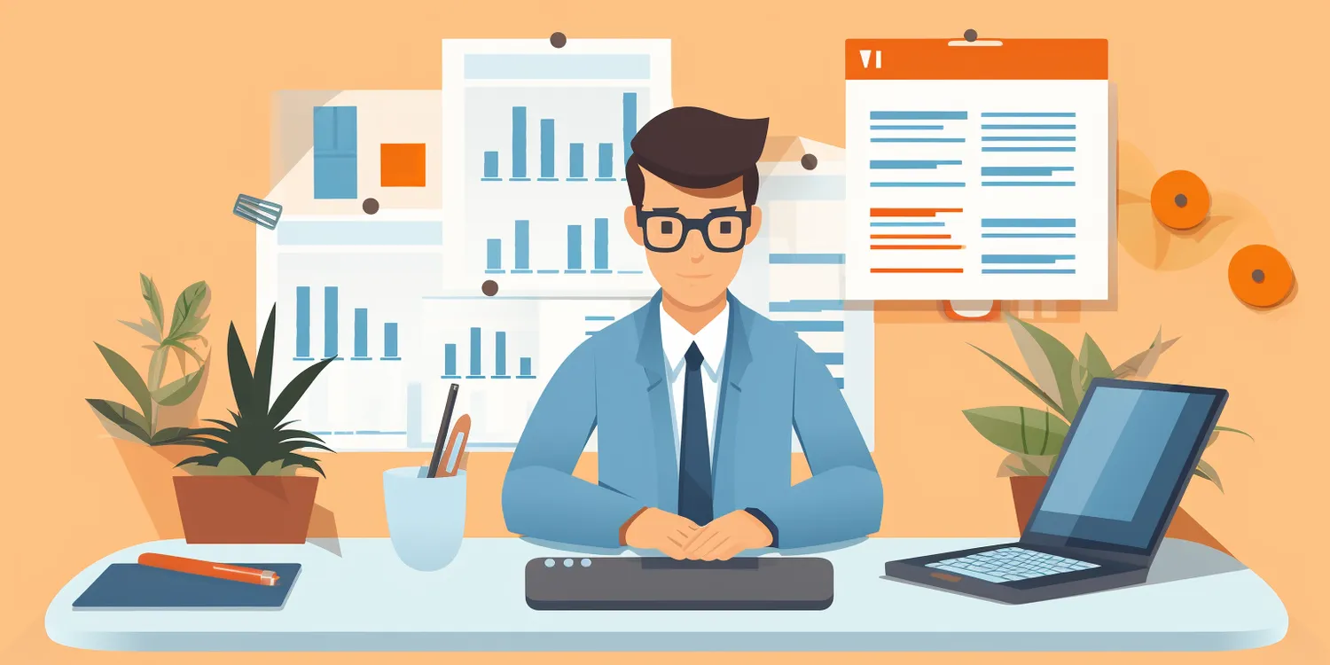 Biura rachunkowe Skierniewice