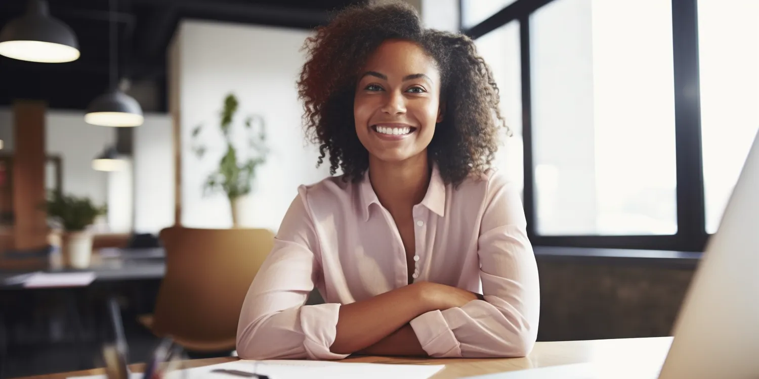 Biuro rachunkowe Grudziądz