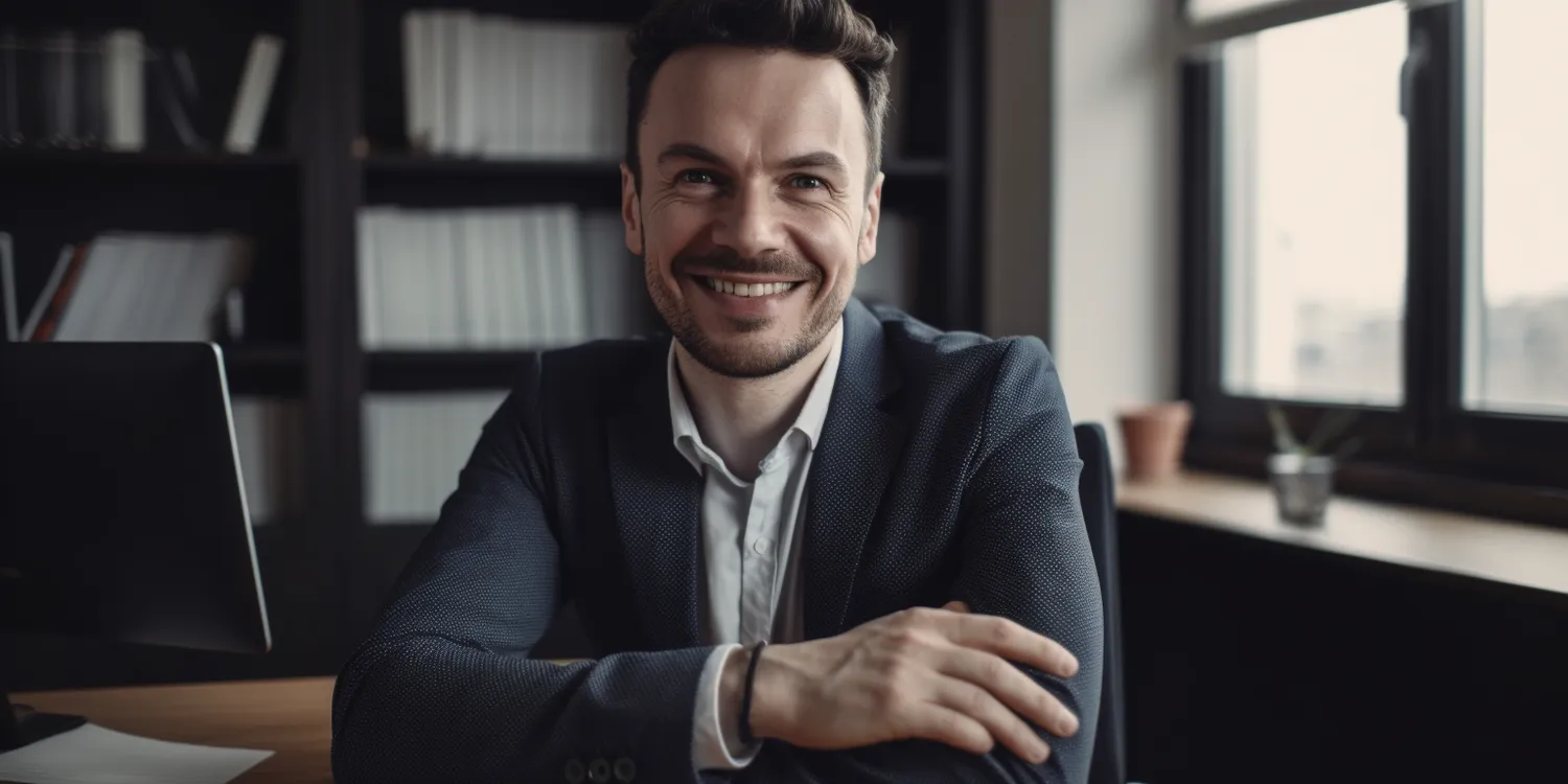 Biuro rachunkowe Koszalin