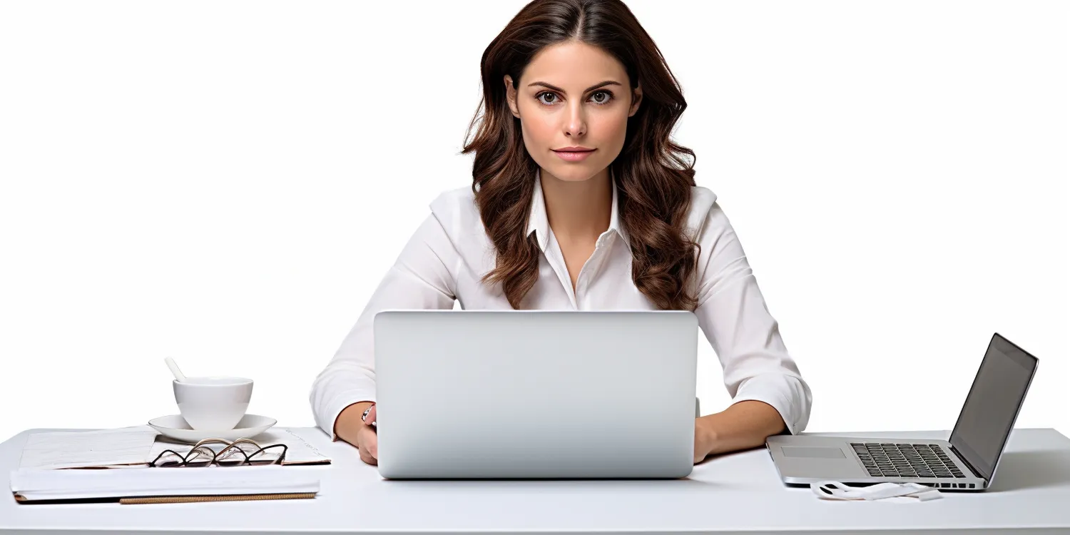 Biuro rachunkowe Żory