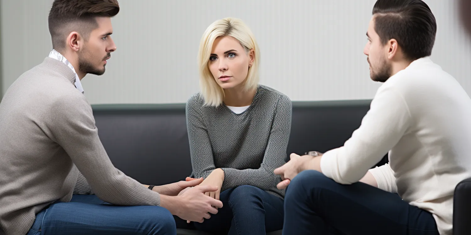 Lekarz psychiatra Warszawa