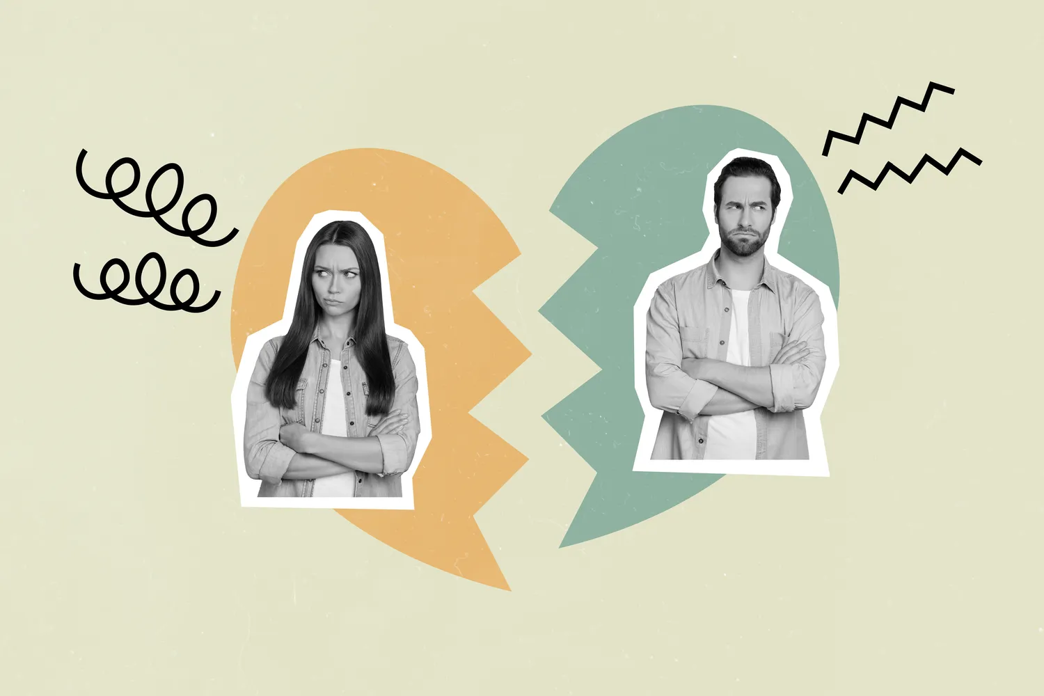 Ogłoszona upadłość konsumencka i co dalej?