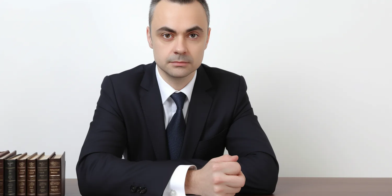 Upadłość konsumencka co to znaczy?