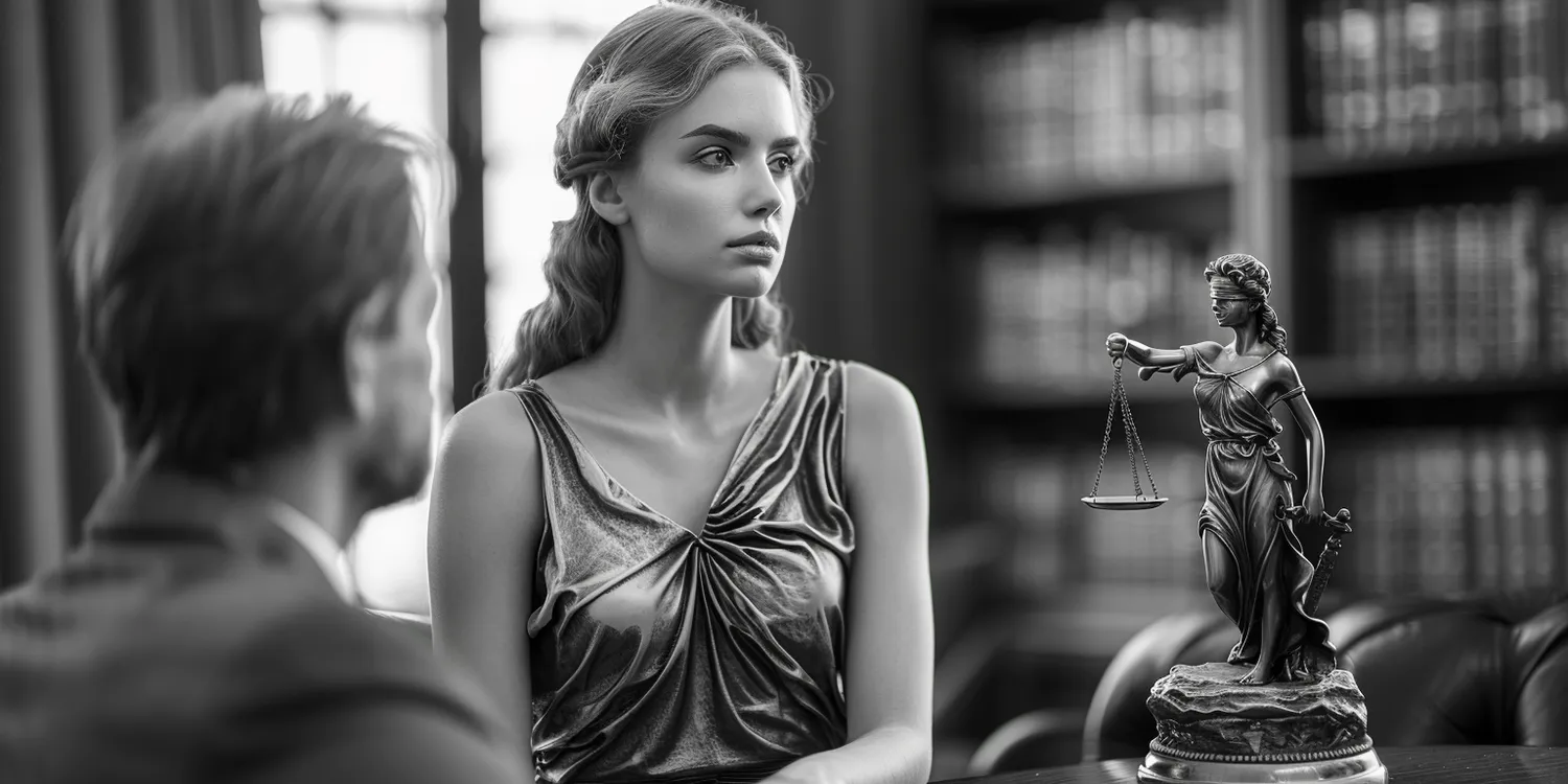 Upadłość konsumencka Elbląg