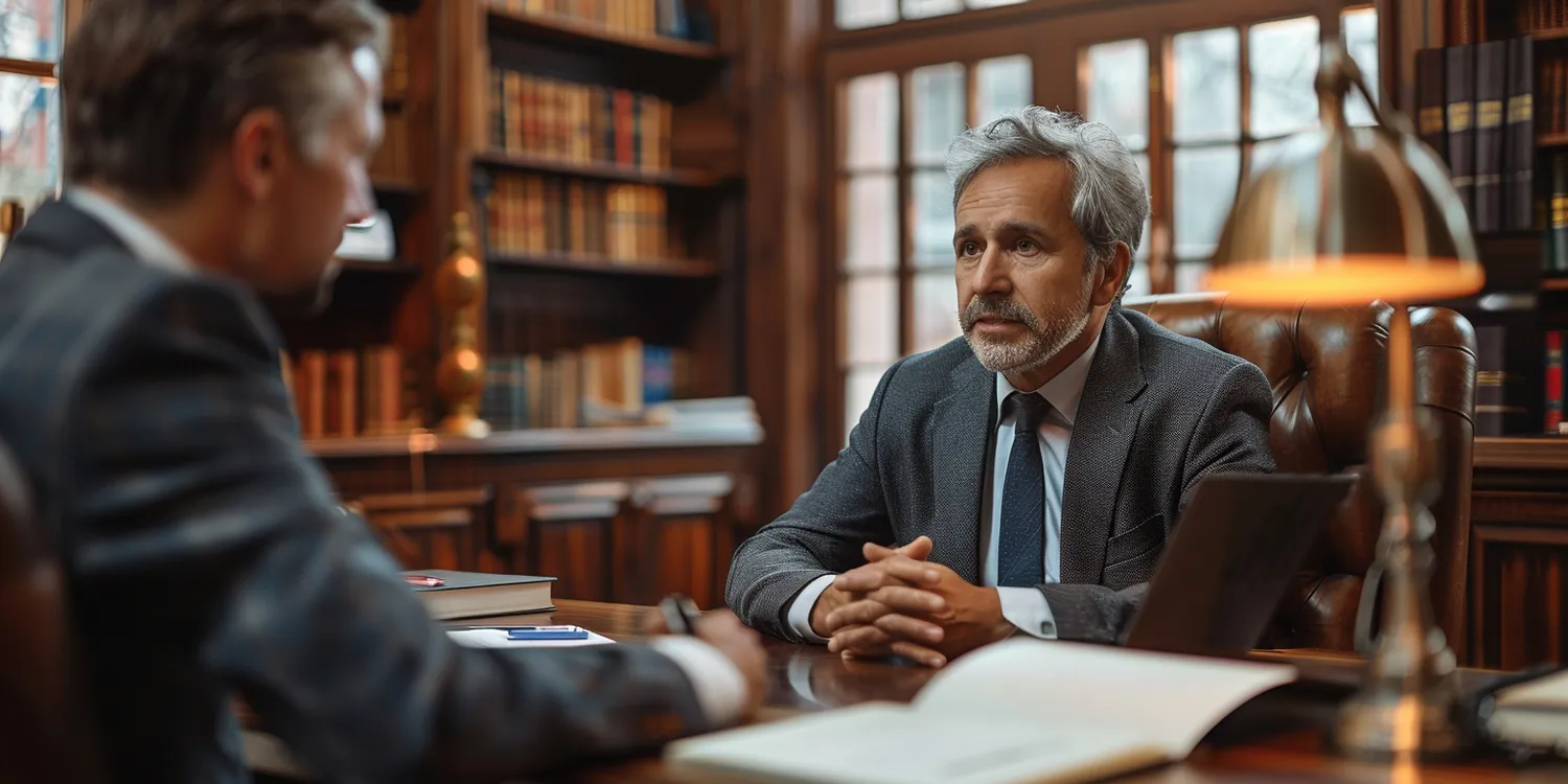 Upadłość konsumencka kto może złożyć wniosek?