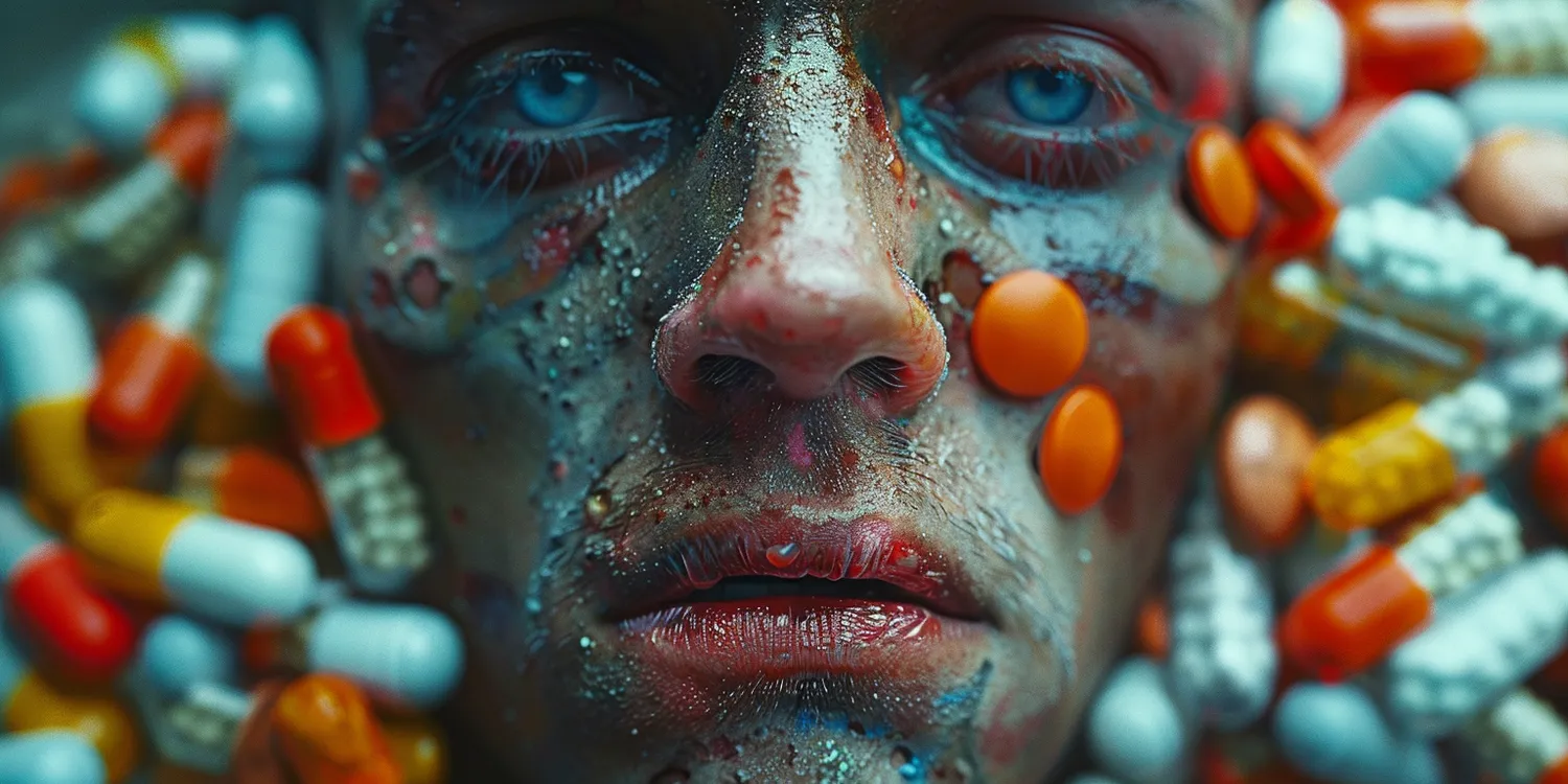 Ośrodek uzależnień