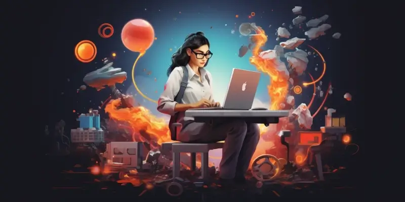 Pozycjonowanie stron w Google