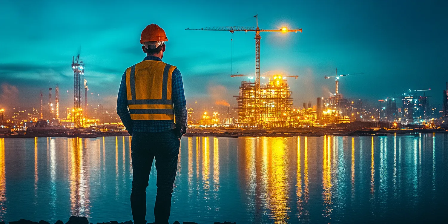 Jak znaleźć dobre ubezpieczenie dla firmy?