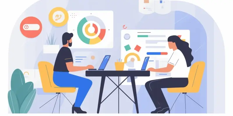 Wild Moose najlepsza agencja SEO w Rzeszowie