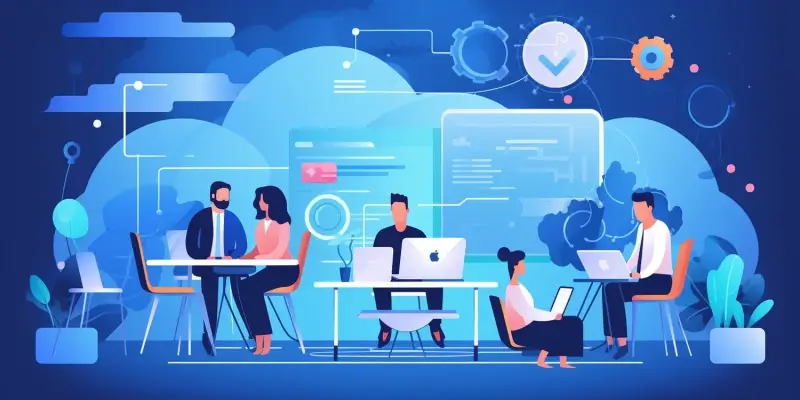 Wild Moose najlepsza agencja SEO w Warszawie