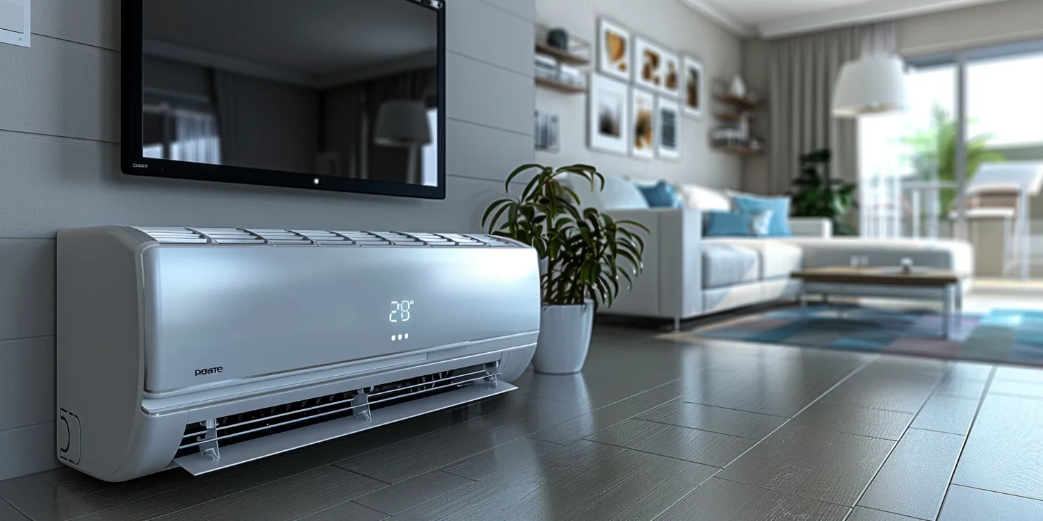 Co to są pompy ciepła?