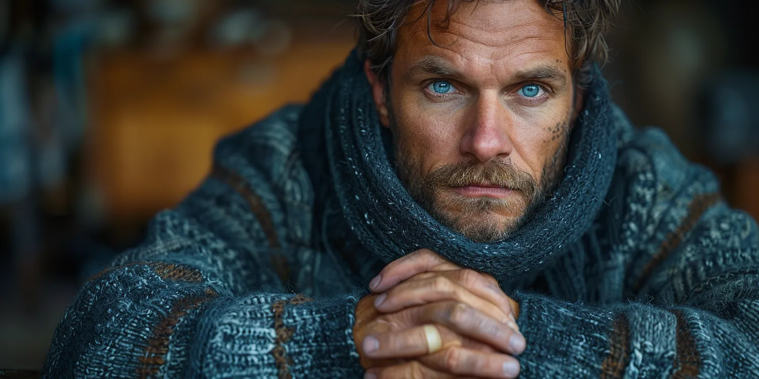 Kredyty hipoteczne gdzie najlepiej?