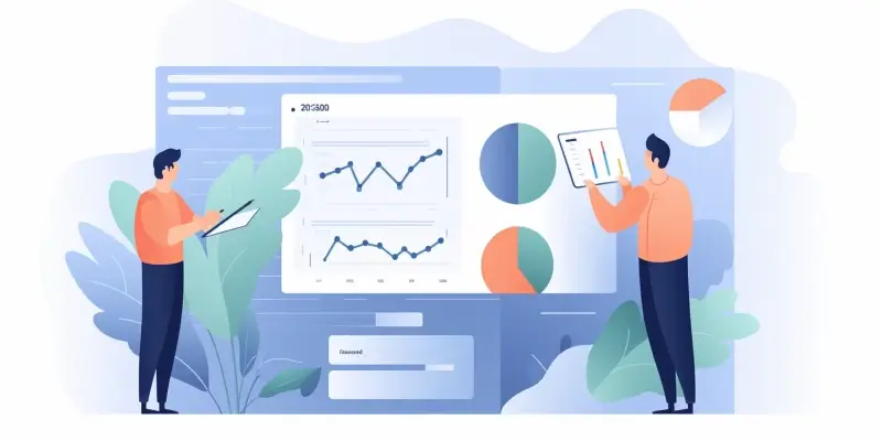 Pozycjonowanie sklepów