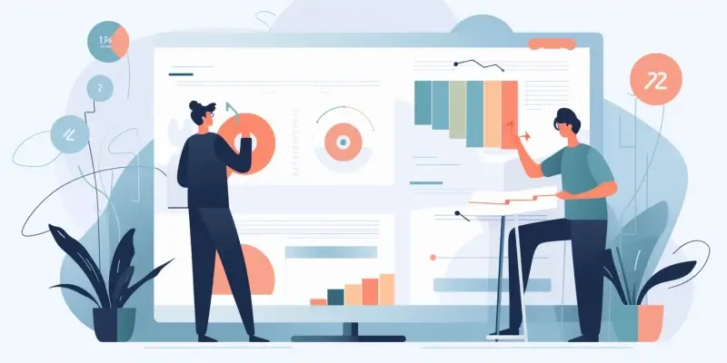 Pozycjonowanie sklepów internetowych