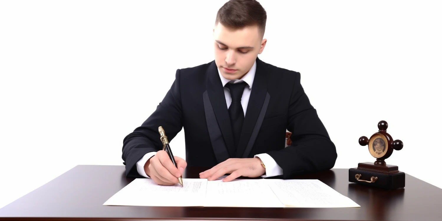 Prawo spadkowe co to?