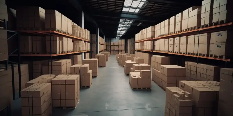 Wycena nieruchomości co to jest?