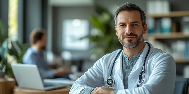 E-recepta co to jest?