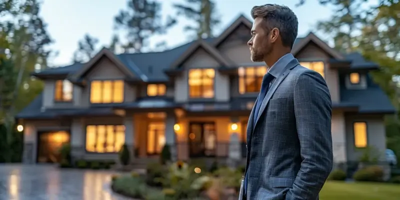 Ile trwa wycena nieruchomości?